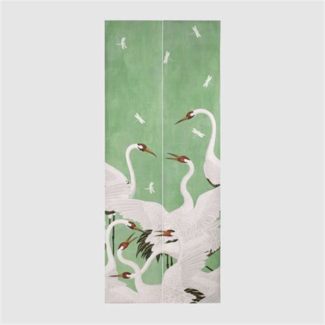 heron print wallpaper gucci|Gucci swan wallpaper.